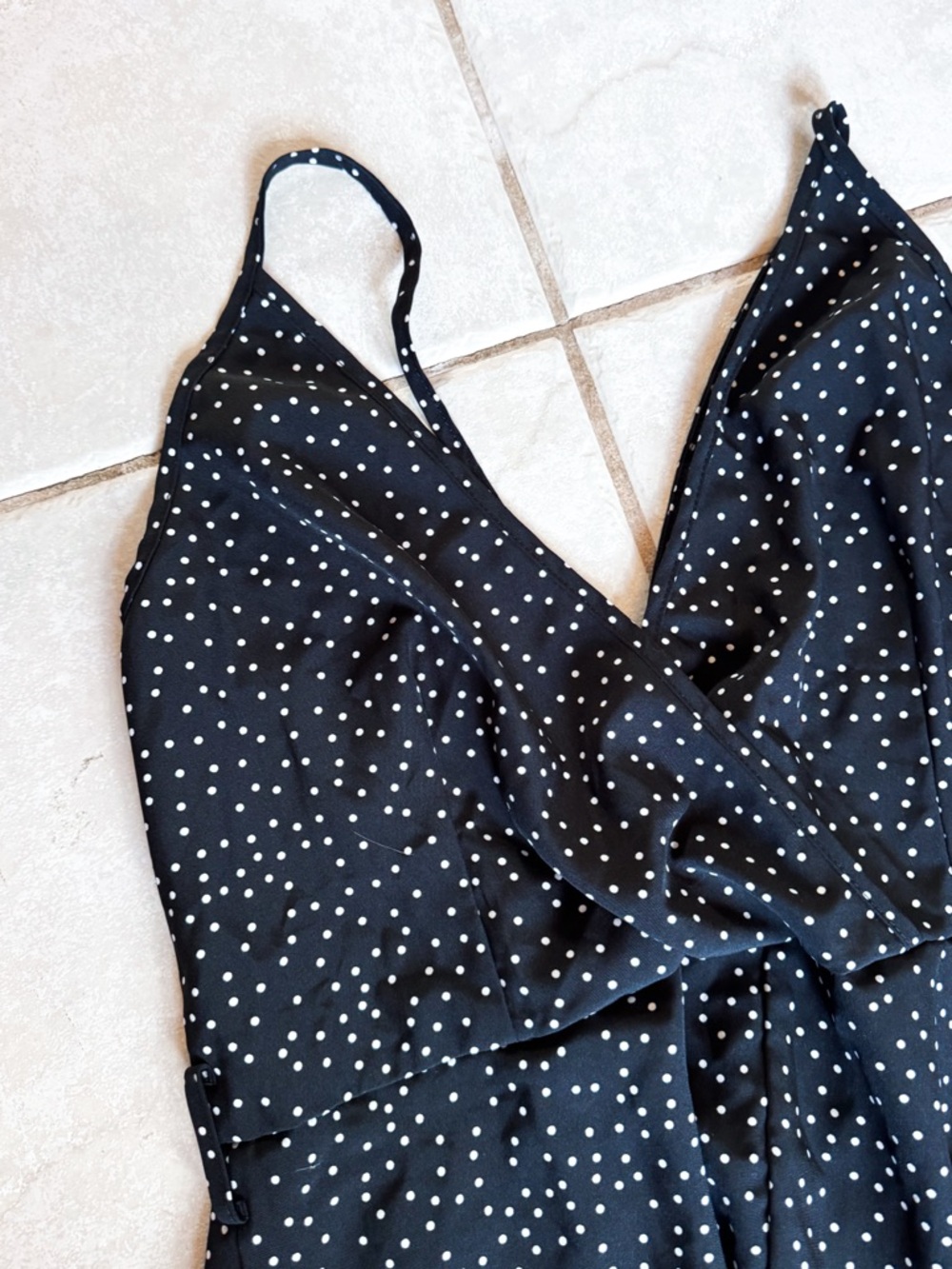 Amazon • Romper - Picture 3 of 5